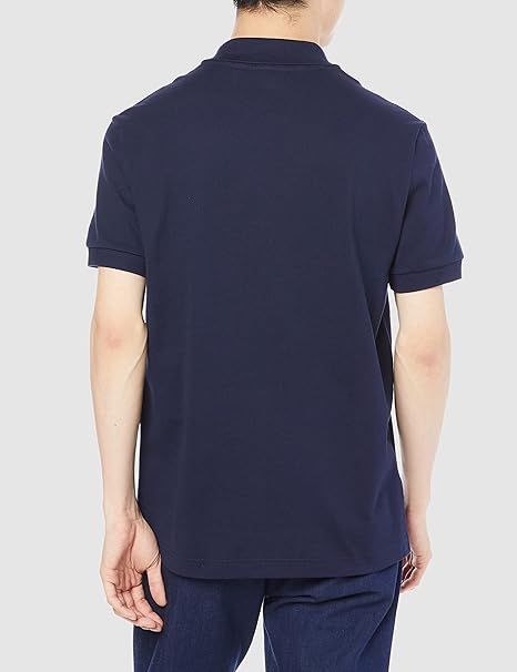 Amazon | [ラコステ] [公式] メイドインフランスボックスプリント